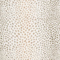THISTLE Stout Upholstery