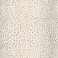 THIS-1 STOUT THISTLE 1 FAWN FAWN UPHOLSTERY