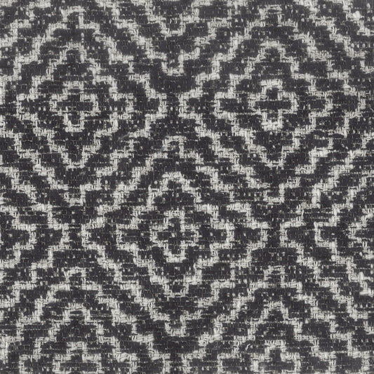 THOMAS Stout Upholstery