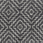 THOMAS Stout Upholstery