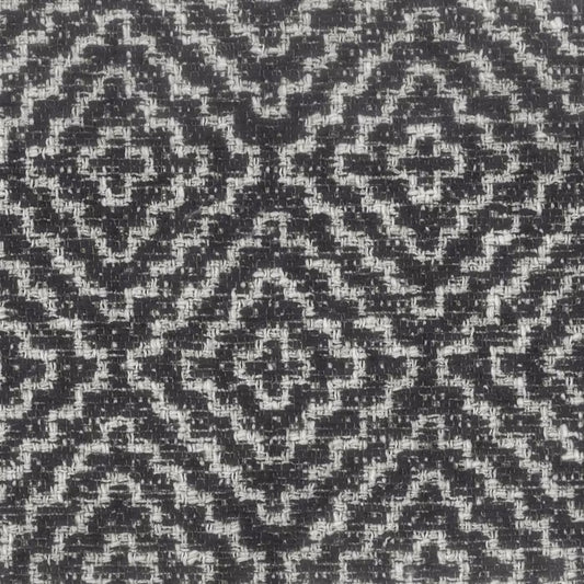 THOM-1 STOUT THOMAS 1 NAVY NAVY UPHOLSTERY