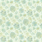 THORPE Stout Multi-Purpose