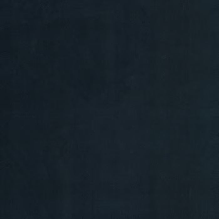 THRA-2 STOUT THRASHER 2 INDIGO INDIGO UPHOLSTERY
