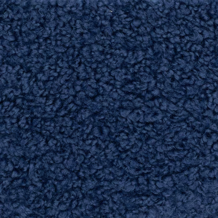 THRU-1 STOUT THRUWAY 1 NAVY NAVY UPHOLSTERY