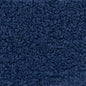 THRU-1 STOUT THRUWAY 1 NAVY NAVY UPHOLSTERY