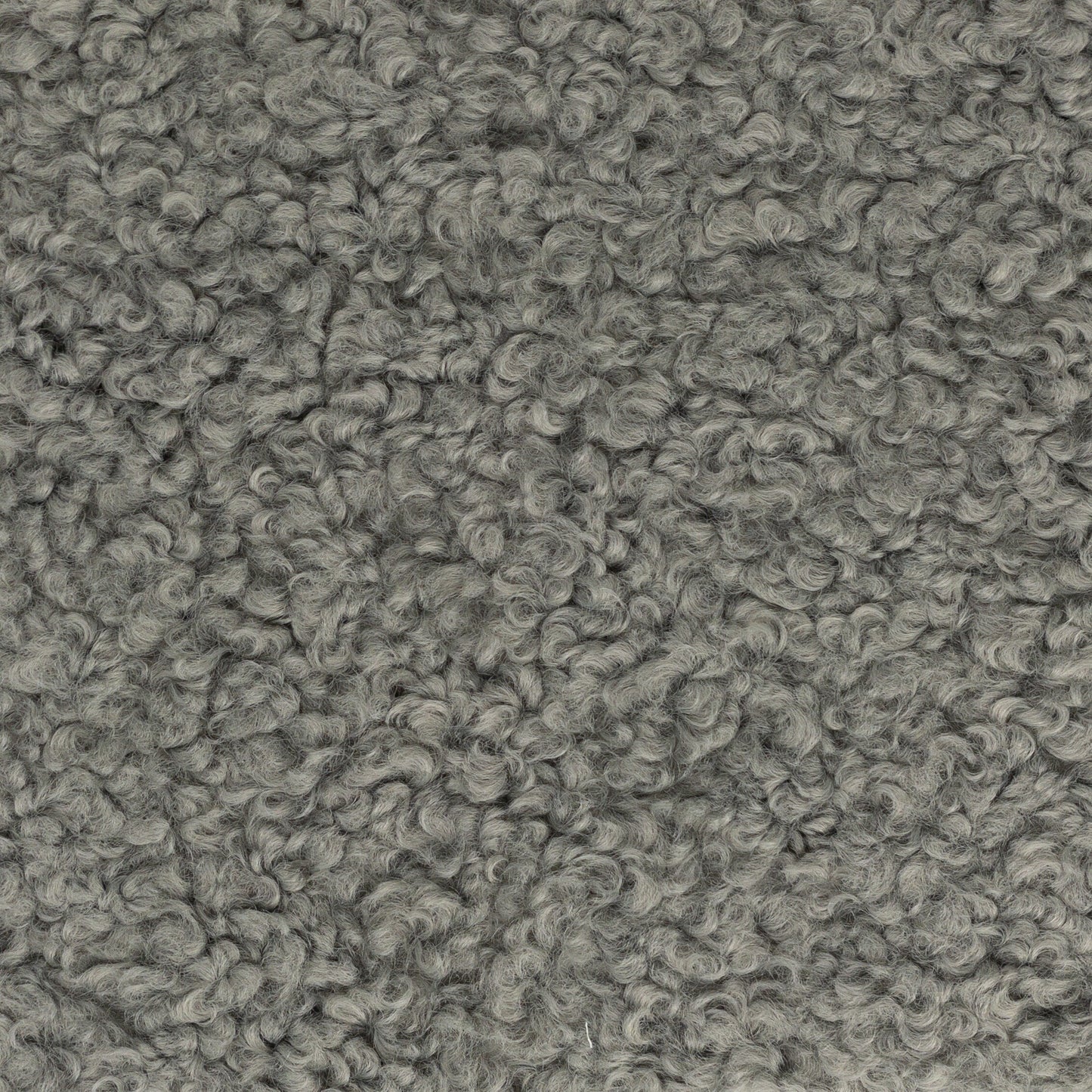 THRUWAY Stout Upholstery
