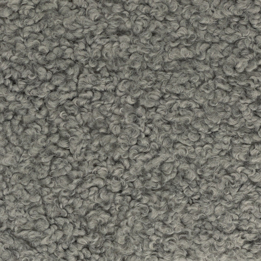 THRUWAY Stout Upholstery