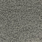 THRUWAY Stout Upholstery