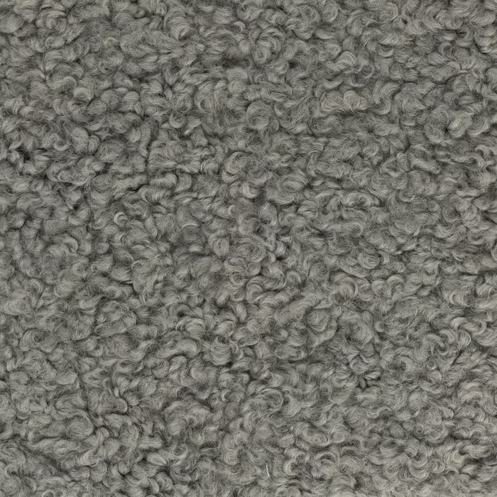THRU-2 STOUT THRUWAY 2 NICKEL NICKEL UPHOLSTERY
