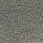 THRU-2 STOUT THRUWAY 2 NICKEL NICKEL UPHOLSTERY