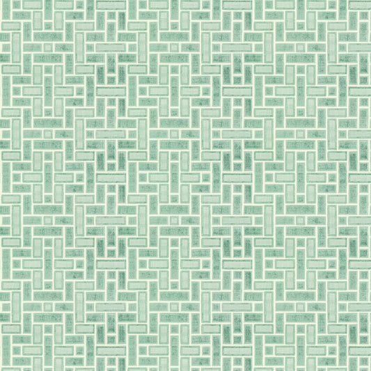THUNDERBIRD Stout Upholstery