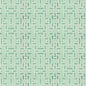 THUNDERBIRD Stout Upholstery