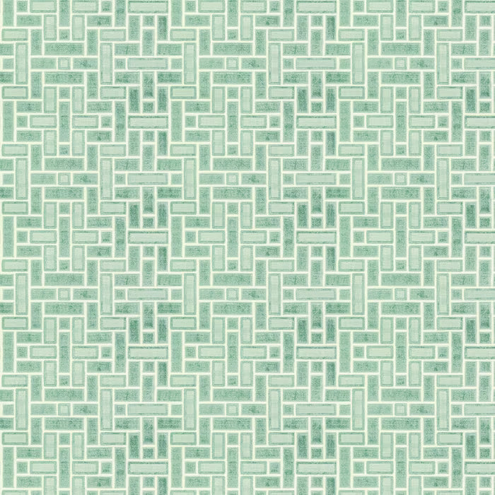 THUN-1 STOUT THUNDERBIRD 1 SPA SPA UPHOLSTERY