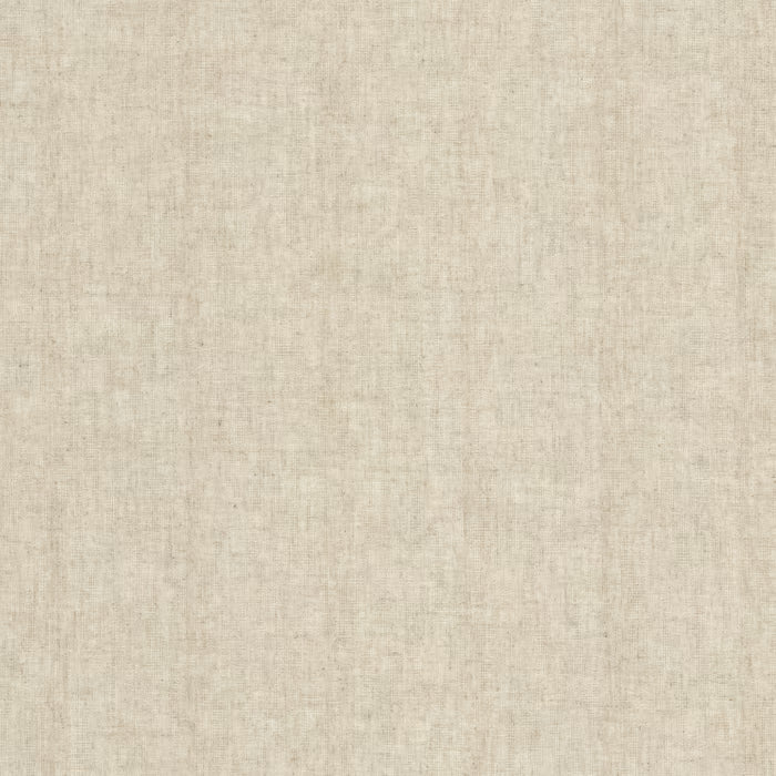 THYM-1 STOUT THYME 1 LINEN LINEN DRAPERY