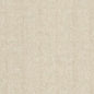 THYM-1 STOUT THYME 1 LINEN LINEN DRAPERY