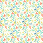 TIARA Stout Multi-Purpose
