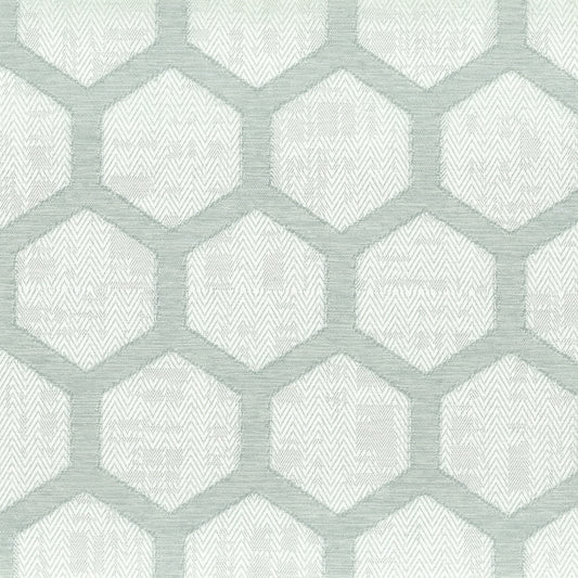 TIBBLE Stout Drapery