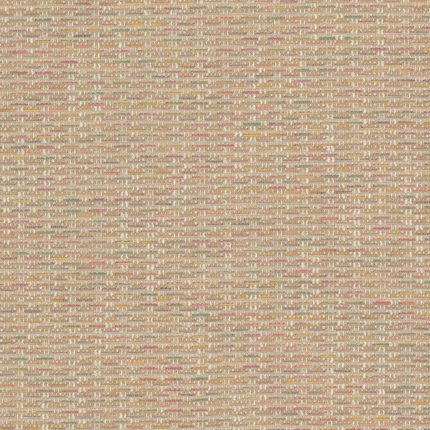 TIBET Stout Upholstery