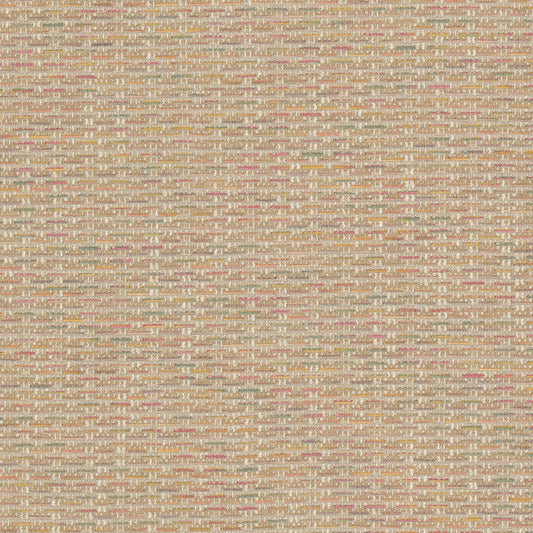 TIBET Stout Upholstery