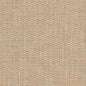 TIBET Stout Upholstery