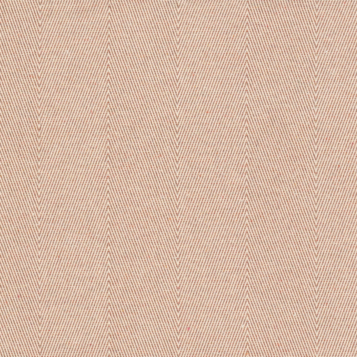 TIBURON Stout Upholstery