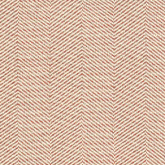 TIBURON Stout Upholstery
