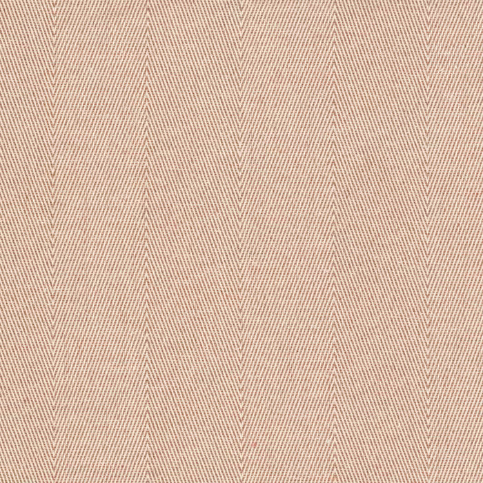TIBU-1 STOUT TIBURON 1 GINGER GINGER UPHOLSTERY