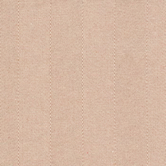 TIBU-1 STOUT TIBURON 1 GINGER GINGER UPHOLSTERY