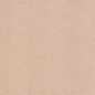 TIBU-1 STOUT TIBURON 1 GINGER GINGER UPHOLSTERY