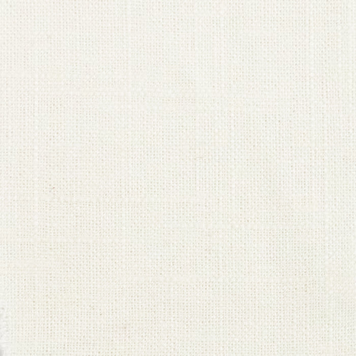 TICO-1 STOUT TICONDEROGA 1 IVORY IVORY MULTIPURPOSE