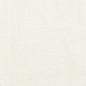 TICO-1 STOUT TICONDEROGA 1 IVORY IVORY MULTIPURPOSE