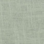 TICO-18 STOUT TICONDEROGA 18 BAYBERRY BAYBERRY MULTIPURPOSE