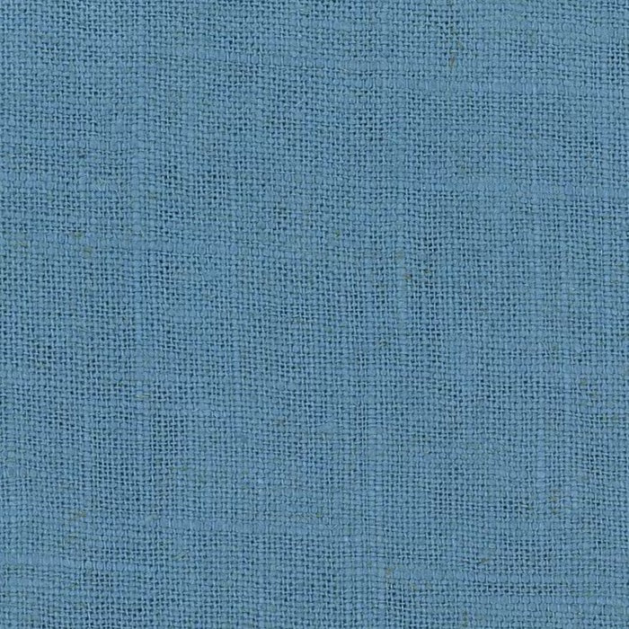 TICO-19 STOUT TICONDEROGA 19 AZURE AZURE MULTIPURPOSE