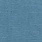 TICO-19 STOUT TICONDEROGA 19 AZURE AZURE MULTIPURPOSE