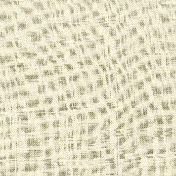 TICO-22 STOUT TICONDEROGA 22 STONE STONE MULTIPURPOSE