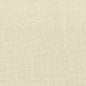 TICO-22 STOUT TICONDEROGA 22 STONE STONE MULTIPURPOSE