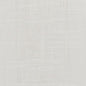 TICO-23 STOUT TICONDEROGA 23 SNOW SNOW MULTIPURPOSE