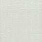 TICO-25 STOUT TICONDEROGA 25 SILVER SILVER MULTIPURPOSE