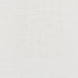 TICO-28 STOUT TICONDEROGA 28 SALT SALT MULTIPURPOSE