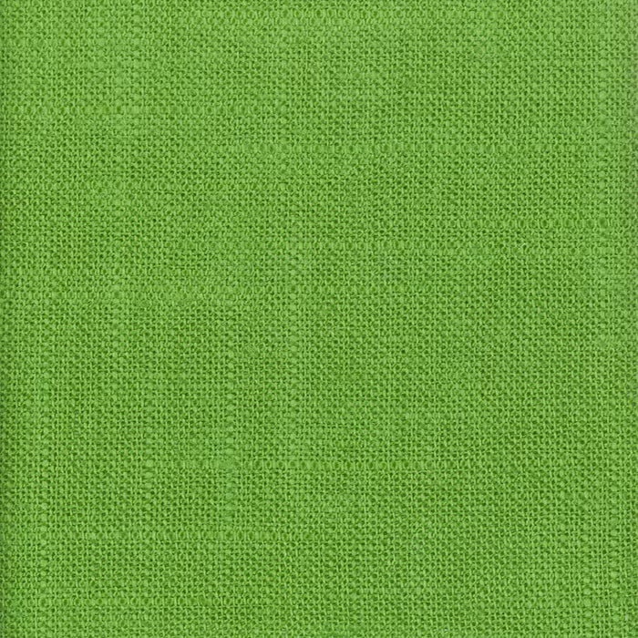 TICO-34 STOUT TICONDEROGA 34 SPRING SPRING MULTIPURPOSE