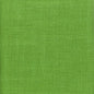 TICO-34 STOUT TICONDEROGA 34 SPRING SPRING MULTIPURPOSE