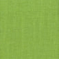 TICO-35 STOUT TICONDEROGA 35 GRASS GRASS MULTIPURPOSE