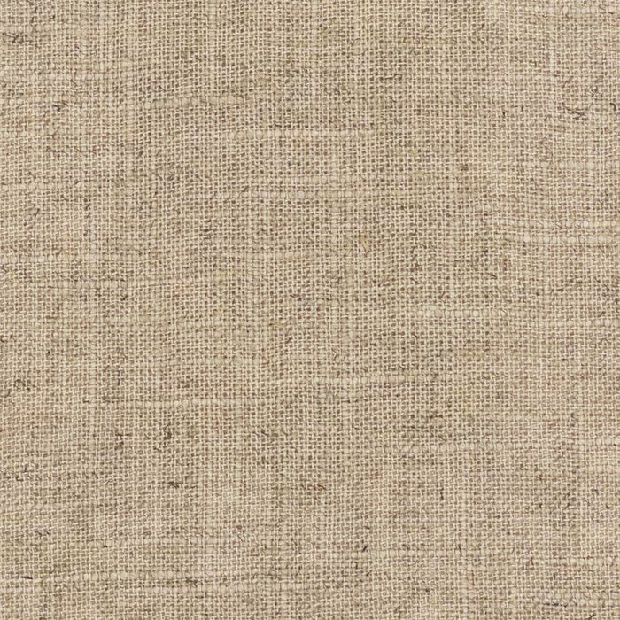 TICO-4 STOUT TICONDEROGA 4 LINEN LINEN MULTIPURPOSE