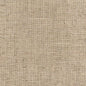 TICO-4 STOUT TICONDEROGA 4 LINEN LINEN MULTIPURPOSE