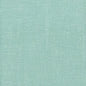 TICO-49 STOUT TICONDEROGA 49 ROBINSEGG ROBINSEGG MULTIPURPOSE