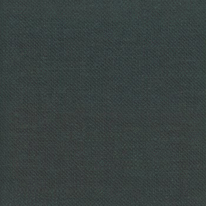 TICO-51 STOUT TICONDEROGA 51 REGENCY REGENCY MULTIPURPOSE