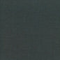 TICO-51 STOUT TICONDEROGA 51 REGENCY REGENCY MULTIPURPOSE