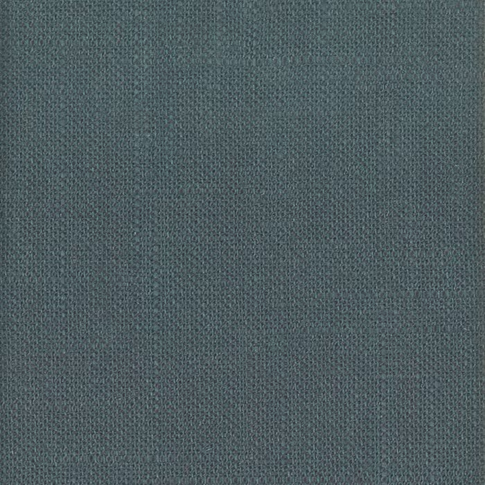TICO-53 STOUT TICONDEROGA 53 OCEAN OCEAN MULTIPURPOSE