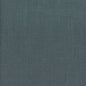 TICO-53 STOUT TICONDEROGA 53 OCEAN OCEAN MULTIPURPOSE