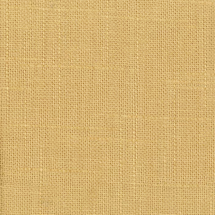 TICO-56 STOUT TICONDEROGA 56 WHEAT WHEAT MULTIPURPOSE